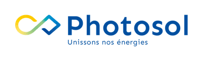 photosol logo
