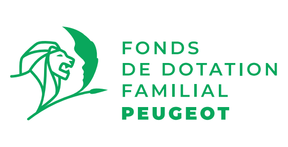 Logo Fonds Familial Peugeot (1)