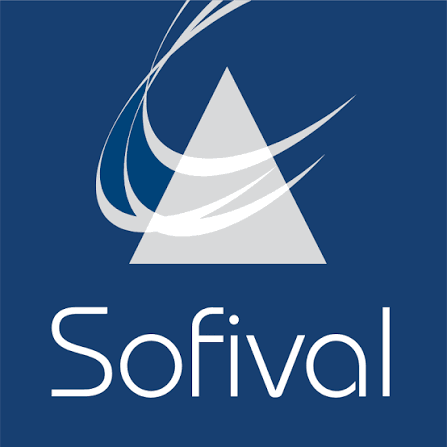logo sofival